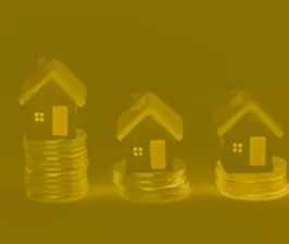 North Scottsdale Supply & Demand by Price Range