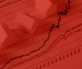North Scottsdale Supply & Demand by Community
