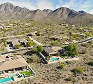 McDowell Mountain Ranch