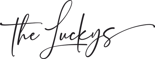 The Luckys North Scottsdale