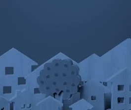 North Scottsdale Real Estate Market